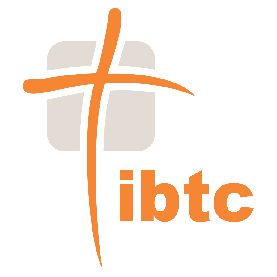 IBTC Logo